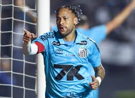 El Gráfico - News update