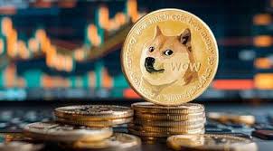 قیمت رمز ارز دوج کوین ۳۱ شهریور ۱۴۰۴