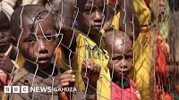 Umunsi wo gutangira gucyura ku nguvu impunzi z’Abarundi muri Tanzania ni uyu