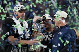Patriots vs Seahawks: McDaniels' Public Praise for Will Campbell Could Derail Seattle's Super Bowl LX Revenge