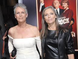 Kelly Curtis, actress and Jamie Lee Curtis' sister, dies at 69