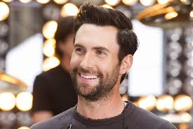 People Adam Levine Lamo Ad Bde De. Is this Adam Levine? Share your thoughts on this image? - people-adam-levine-lamo-ad-bde-de-1526276046