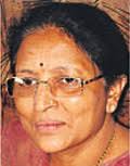 Mrs. Sindhu Vijay Kolhe - 18-b-Sindhu-Vijay-Kolhe