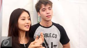 Hasil gambar untuk NATASHA WILONA