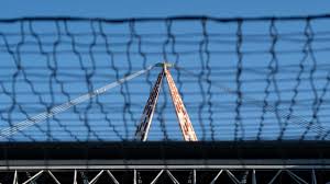 Juventus.com - News update