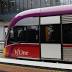 Major delays to impact Ballarat commuters on Thursday night