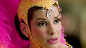 Sessão da Tarde hoje (02/03): Filme Miss Simpatia 2 - Armada e Poderosa só valeu ter sido feito por um único motivo, segundo Sandra Bullock