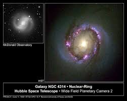 Image result for NGC 4921