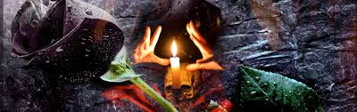 Image result for vashikaran