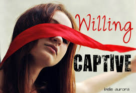 Greatest 21 brilliant quotes about kidnapped image English ... via Relatably.com