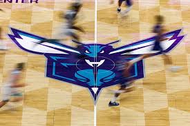 Hornets sign OTA deal with Cox