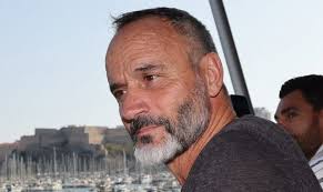 Un ex de l’OM refuse la présidence