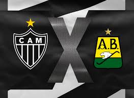 ¡Galo a Octavos! ¿Qué Dijo Cuca Tras la Victoria en Copa Sudamericana?