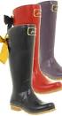 Joules wellies sale