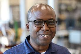 IEEE Recognizes Engineering Excellence: Lee and Uluagac Honored