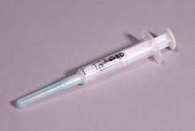 Vaccine Innovation Lexicon