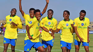 SuperSport - News update