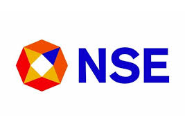 NSE का आईपीओ: सेबी ने दी मंजूरी, इस महीने खुल सकता है सब्सक्रिप्शन