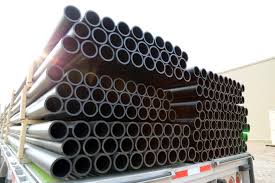 Hdpe Supply | LinkedIn