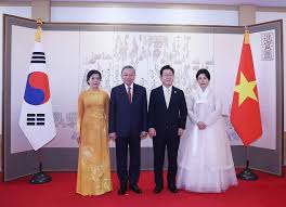 Báo VietNamNet - News update