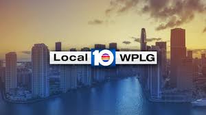 Feb. 13: Dense fog advisory, warm and dry across South Florida