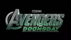 Vingadores: Doutor Destino | Kevin Feige vai mostrar o filme em evento na China