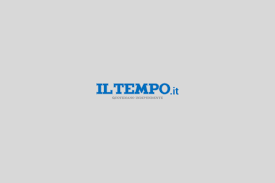 Il Tempo - News update