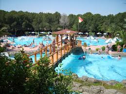 Club Ali Bey Belek Aquapark - Bild Güral Premier Belek