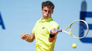 ATP Tour - News update