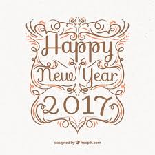 Resultado de imagem para feliz 2017