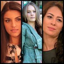 Résultat de recherche d'images pour "sara201521"