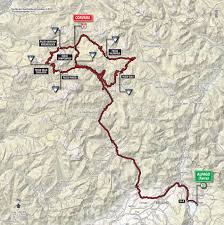 Image result for giro de italia 2016 Colombia