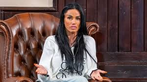 Katie Price’s fury over Lee Andrews’ lies about kids