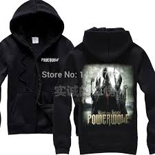 Image result for heavy metal jackets