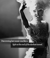 Lady Gaga Quotes on Pinterest | Lady Gaga, Lady Gaga Lyrics and ... via Relatably.com