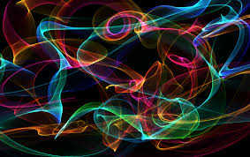 Résultat de recherche d'images pour "rave"