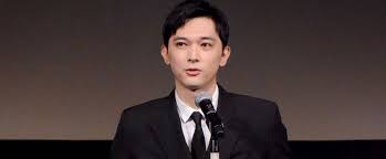 News source: Yahoo!ニュース