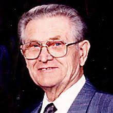 Obituary for JACOB WIEBE. Born: February 16, 1924: Date of Passing: May 31, ... - 5tecitcb42xvkaxphfw3-15194