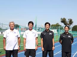 Meiji NOW - News update