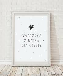 Image result for gwiazdka z nieba