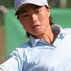 <b>Yumi Nakano</b> vs. Yukiko Yabe - Kyoto - TennisErgebnisse.net - Yabe_Yukiko