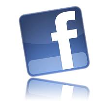 Minela J. WORLD on Facebook