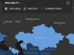 The Astana Times - News update