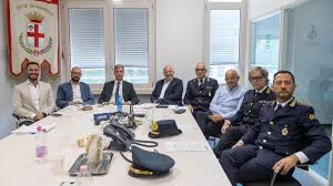 Giornale di Brescia - News update