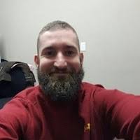 Nolan Springer Email & Phone Number