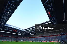 Licensable picture: UEFA Europa League - Union Saint-Gilloise v Hapoel Be'er Sheva
