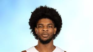 Trail Blazers - Pacers