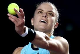 Tennis Temple - News update