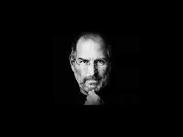 Resultado de imagen para steve jobs