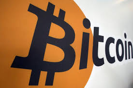 Investing.com - News update